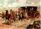 Preview: CPH 007 - CZ 2008 09 038 ●